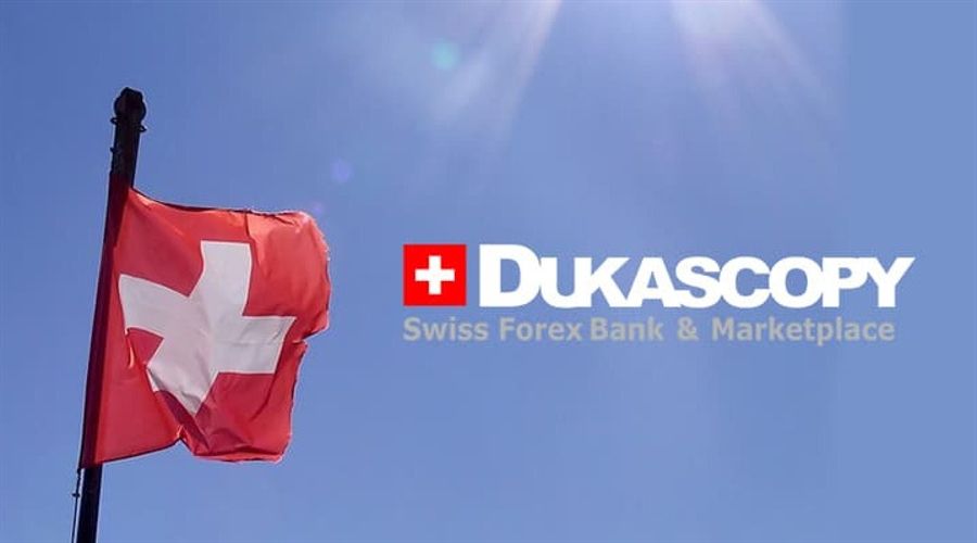 Dukascopy货币市场产品为美元、英镑和欧元提供竞争利率_TMGM官网